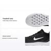 Mens Free RN 2018 Black Men Sneakers White 942836-001