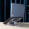OLOEY Adjustable Laptop Cooling Stand