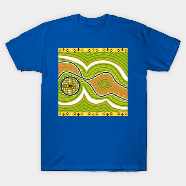 

Unisex Fashion TShirt Modernism Print TShirt Plus Size S-5XL T-Shirt 100%Cotton Tops O Neck Short Sleeve Tees S синій