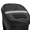 Easy Install Bike Saddle Bag Waterproof Bike Saddle Pouch Bike Saddle Packs  Cycling Equipment