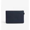 LacoSte Men S claSSic Clutch Bag Cw Nh5082h56g 021