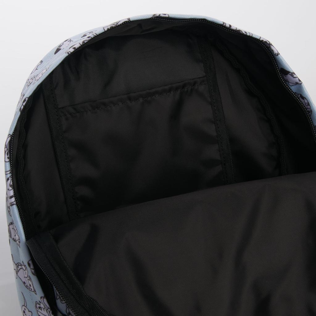 Disney Kids Backpack