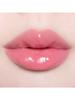 Dr.Jart+ [Dr.Jart] Vital Hydra Solution Hydrating Lip Mask