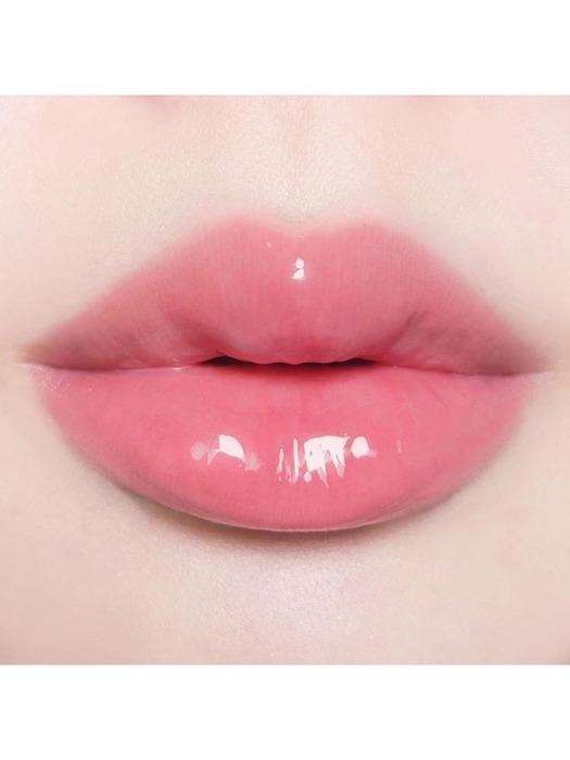 Dr.Jart+ [Dr.Jart] Vital Hydra Solution Hydrating Lip Mask