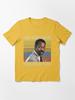 Lethal Weapon I'M Too Old For This Shit Vintage Danny Glover Lethal Weapon Essential T-Shirt