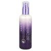 Collagen Power Lifting Emulsion, 4.05 Fl Oz (120 Ml)