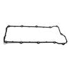 Artudatech Valve Cover Gasket w/ Spark Plug Tube Seals for BMW E34 M50 325i 525i 2.5L DOHC Car Accessories