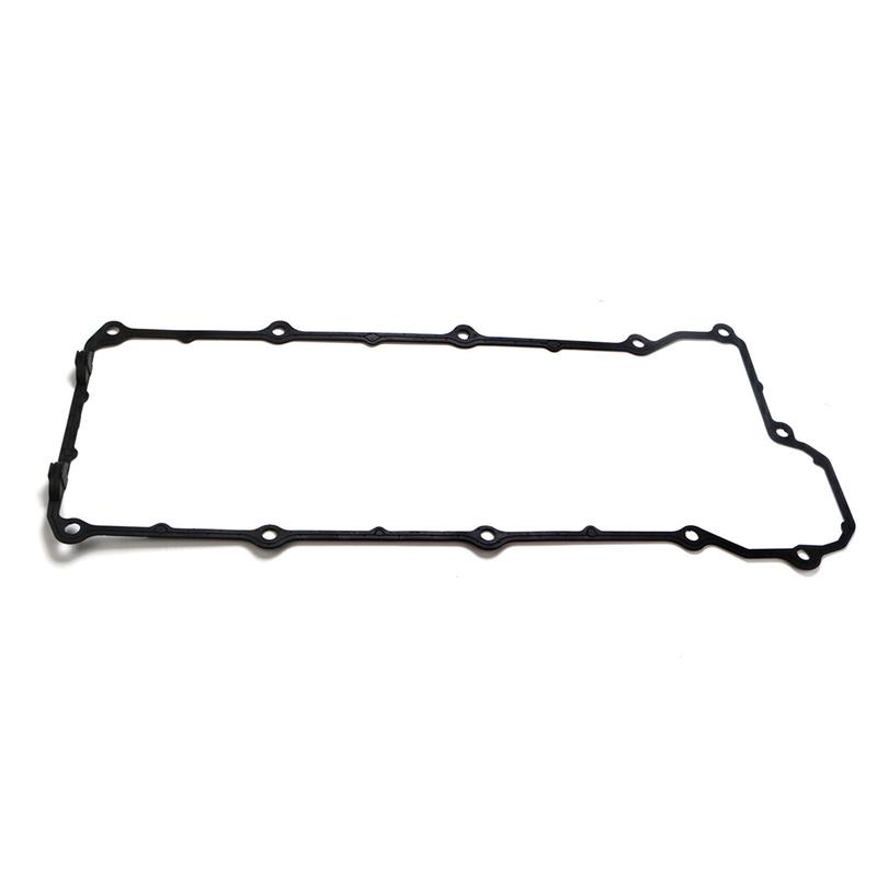 Artudatech Valve Cover Gasket w/ Spark Plug Tube Seals for BMW E34 M50 325i 525i 2.5L DOHC Car Accessories
