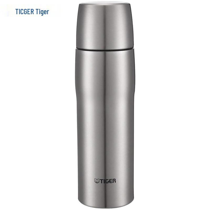 Tiger MJD-A048 Stainless Steel Insulated Mug