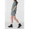 Kolon SportS Women S baSic ShortS Tvpom25698lkh