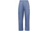 Casual Pants Men's Blue DX3337-491