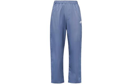 

Nike Casual Pants Men s Blue DX3337-491 XL синий