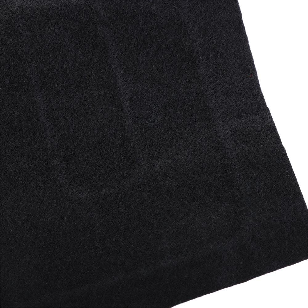 Dog Cat Bed Keep Warm Seat Cushion Temperature Control Pet Heating Mat Dog Heating Pad Heater Carpet Pet Electric Blanket