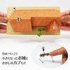 Giant Bean Bag Chairs Miniature Kit Studio Ghibli Series Howls Moving Castle Hatters Hat Shop 1 150 Scale Papercraft MK07-03