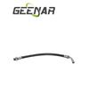 Brake Hose OEM 9094702G15 Use For TOYOTA 4RUNNER/FJ CRUISER/ LAND CRUISER PRADO/LEXUS GX460 08- RR