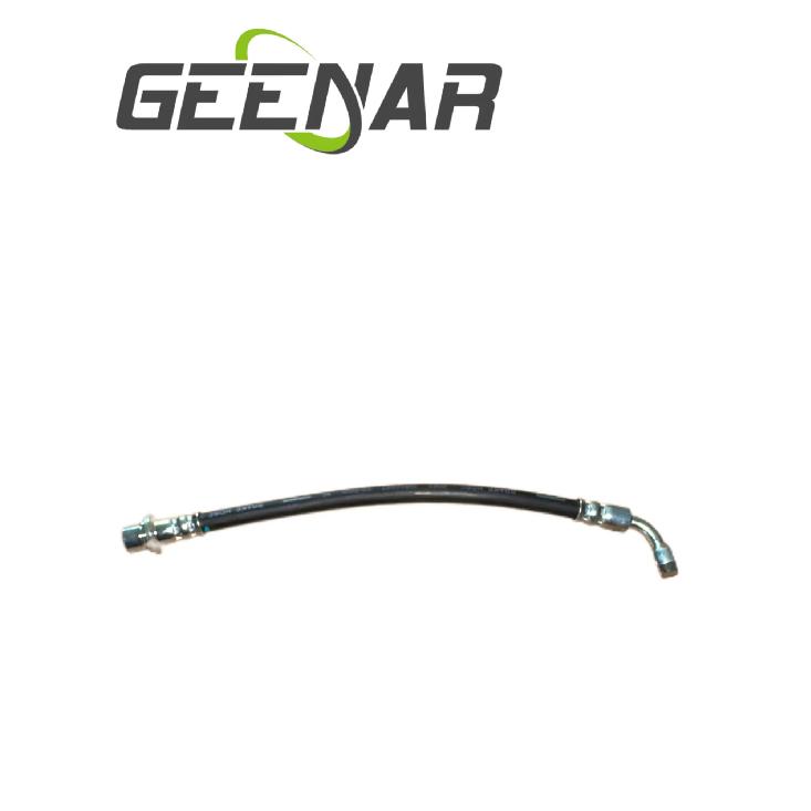 Brake Hose OEM 9094702G15 Use For TOYOTA 4RUNNER/FJ CRUISER/ LAND CRUISER PRADO/LEXUS GX460 08- RR