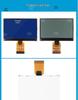 2-inch COG5 LCD Display: 5V Low Power, High Brightness Blue & White Backlight, 128x64 Dot Matrix Screen