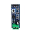LM386 Power Amplifier Board 200 Times Gain Mono o Power Amplifier Module 5V-12V