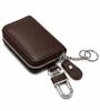 [NEGUES] Key Case, Smart Key Case, Men's, Women's, Smart Key