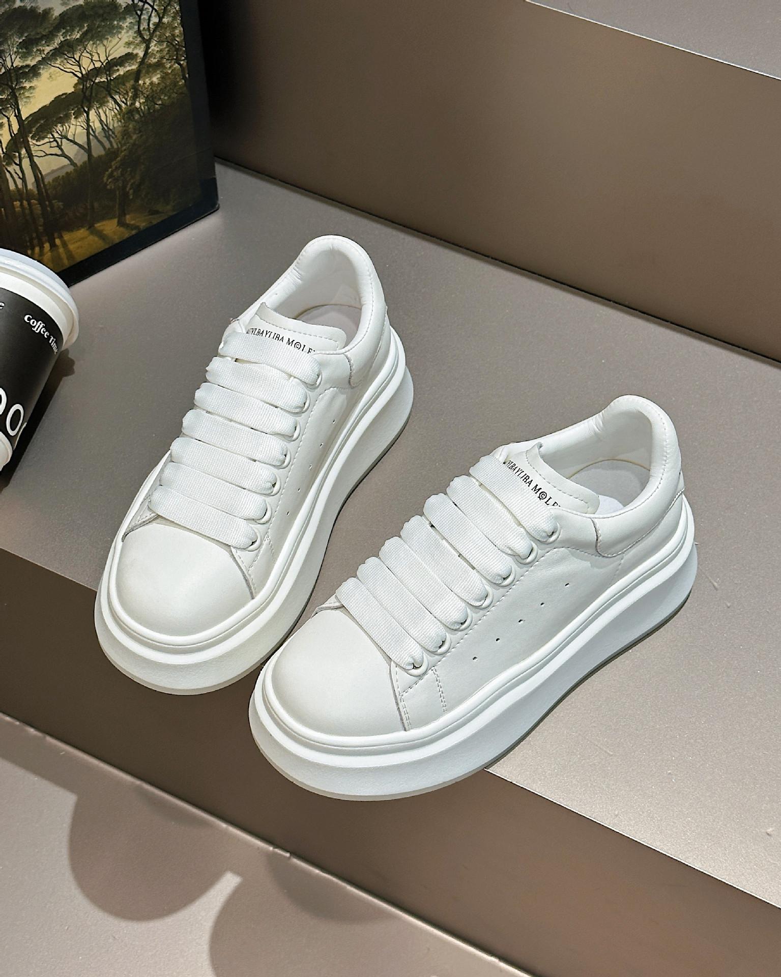 

МОДНАЯ ОБУВЬ, мужские дышащие спортивные кроссовки, спортивные кроссовки для бега, уличные женские теннисные кроссовки для тренажерного зала 35 белый