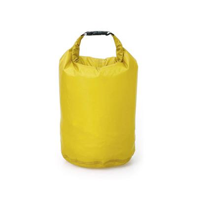 Nahe Dry Bag 6L (Gelb)