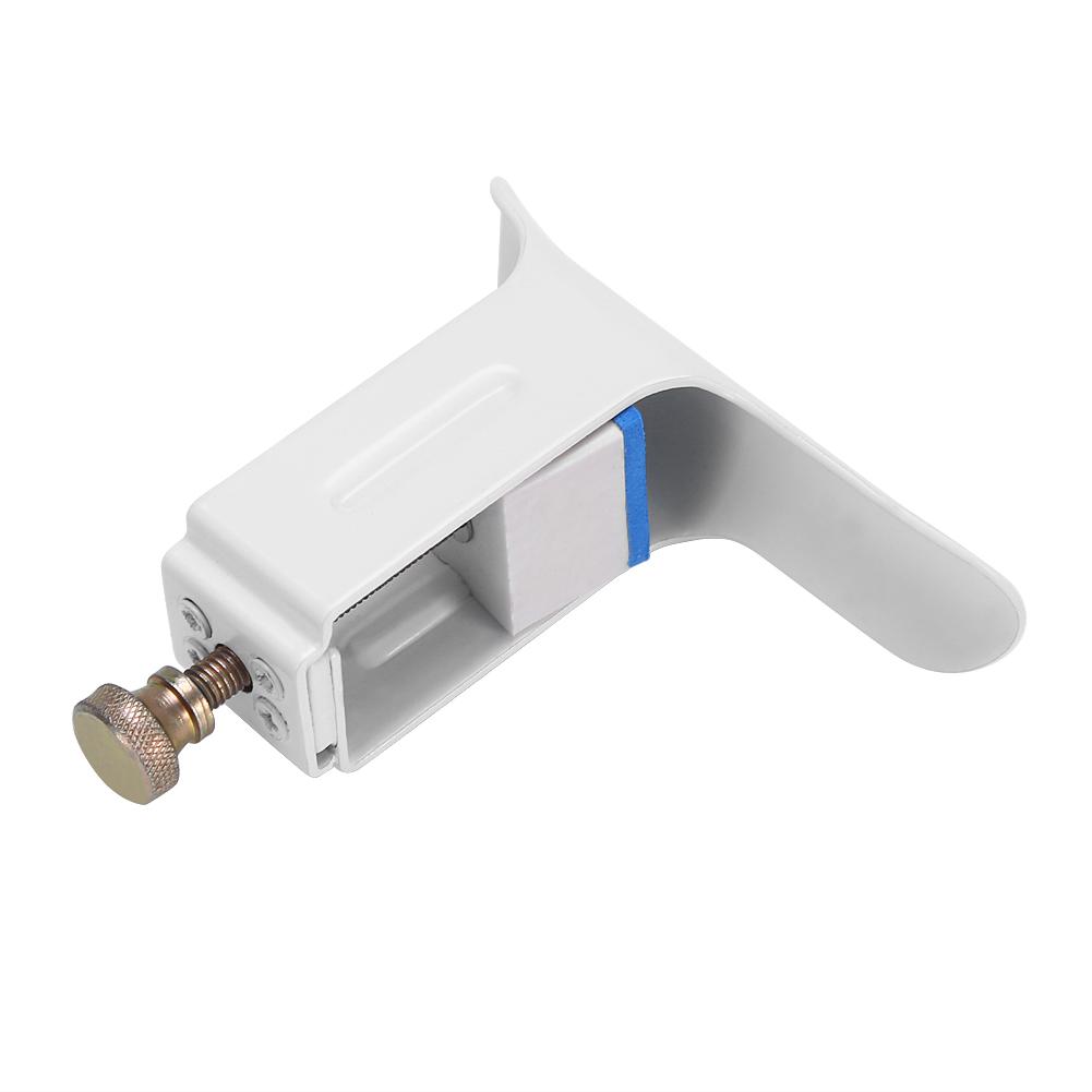 Finger Straightener Straightening NaMachine Hand Arthritis Injury Holder Finger Fixer