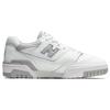 (WMNS) New Balance 550 'Rain Cloud' Women's BBW550BB