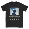 Top – T-shirts