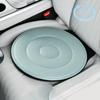 Accesorii pentru interiorul mașinii – Perne auto