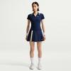 Nike SLAM Polo Shirts Women's 424