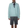 Acne Studios Sweater Men's Blue B60278-AAO