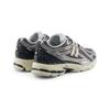 NEW BALANCE Men's and Women's Shoes - Versatile Comfortable Classic Sports Shoes - M1906RBG