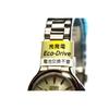 CITIZEN EXCEED Battery replacement not women's Eco-Drive EBT75-2134. (excluding tax).. required.
