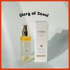 Italian White Truffle First Spray Serum 100ml, 3.38 Fl Oz