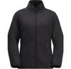 Куртка Jack Wolfskin High Curl