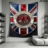 Manchester Football Club Crest Bedding 1 Duvet Cover 2 Pillowcase Without Core Christmas Birthday Gift Soft And Comfortable Bedding Set
