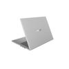 Inspur CP300Zh Portable Laptop (CN Version)