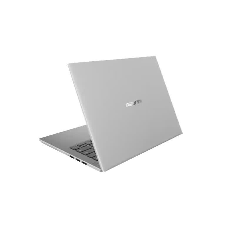 Inspur CP300Zh Portable Laptop (CN Version)