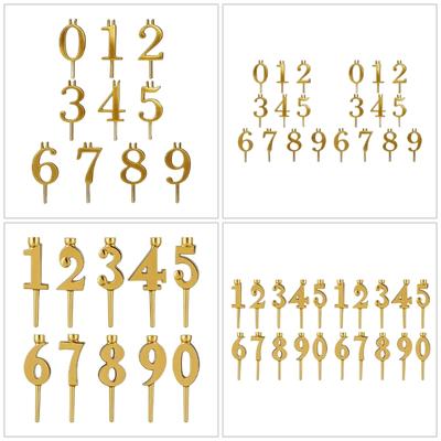 Party-Zubehör – Feiern & Partyzubehör