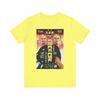 Dirty Ho Shirt Movie Graphic Print Martial Arts Unisex Jersey Short Sleeve Tee