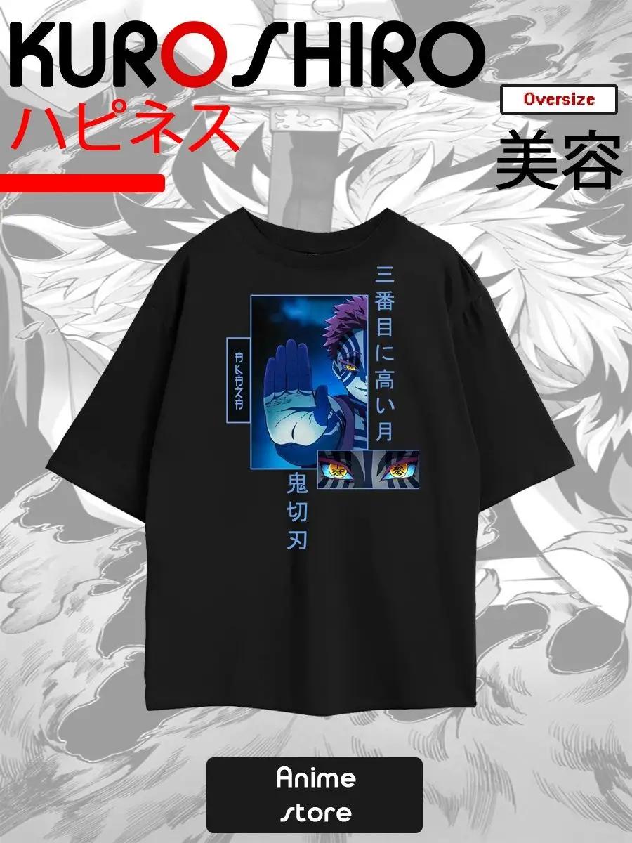 

T-shirt with humorous print dead inside , street style, black M