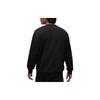 Jordan Essentials Sweatshirt Men's Black FQ1865-010