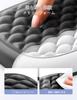 VAYDEER [Bigger, Thicker] Wrist Rest, Armrest, Elbow Rest, Memory Foam, Hand Rest Cushion, Ergonomic Design for Office/Gaming/PC/Laptop (2pcs)