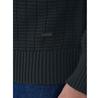 JOOP! Sweater 17 JK-15Jacobo