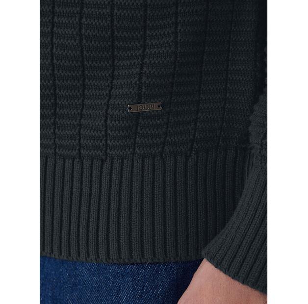 JOOP! Sweater 17 JK-15Jacobo