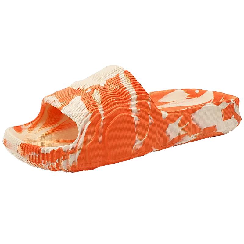 Fashion Living Room Slippers Walk Around Home Original Men's Slippers for Man Slides Shoes Men's Summer Sandals Flip Flop House Slipper