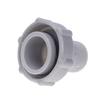 Swimming Pool Drain Fitting Connector For P6A1420 Pools Connect To The Bottom Of The Pool