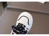 2025 Lightweight EVA Sole Children's Velcro Running Shoes for Girls - Spring & Autumn Collection