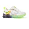 Tobax Dino Soles T Rex Air Velcro Green dnkce1Tsab11grn