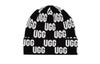 Chapéus e bonés – Gorros